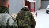 "Это уже откровенное сектанство", - "пограничники ЛНР" молятся на икону российского солдата, который в Чечне убивал чеченцев. ВИДЕО