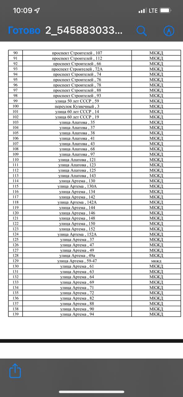 Рашисты в Мариуполе готовят массовый снос домов, среди которых и уцелевшие, - Андрющенко 12