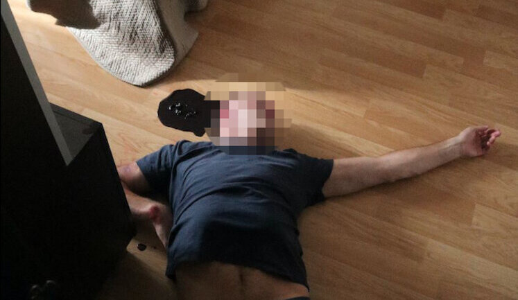 Бывший местный депутат от "ОПЗЖ" заказал убийство другого депутата из Винницкой области. ФОТОрепортаж