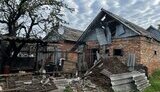 сумщина,війна,обстріл,живицький