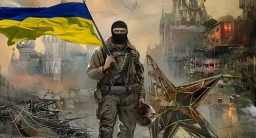 Цензор.НЕТ Изображение