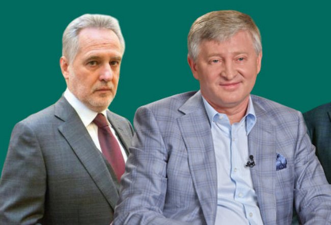 Цензор.НЕТ Зображення