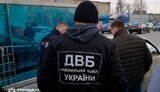 На Николаевщине за шантаж и вымогательство 2 тыс. долл. у коллеги задержан полицейский
