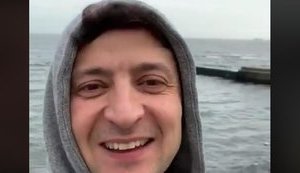 Число Зе
