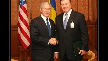 Все познается в сравнении