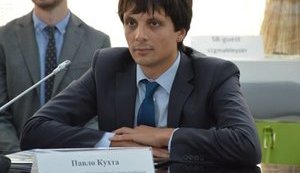 У Держказначействі закінчилися гроші: рахунки на 9,4 млрд нічим оплатити, - ексзаступник міністра економіки Кухта