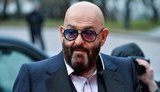 Шуфутинському можуть заборонити в’їзд в Україну, - Держприкордонслужба