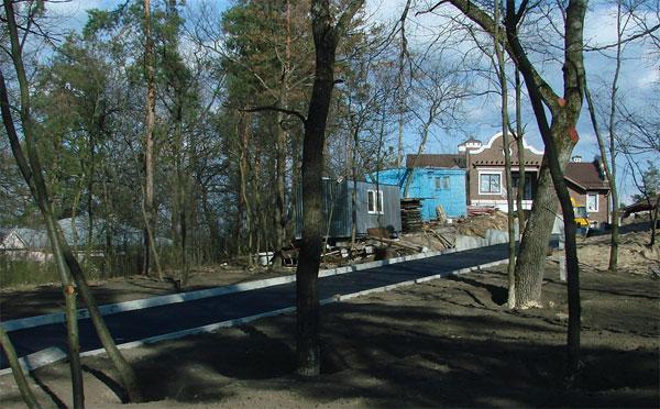 Цензор.НЕТ Изображение