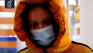 В ближайшие дни Саакашвили потребуется госпитализация, - Ясько