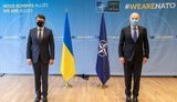 Реформування сфери безпеки відповідно до стандартів НАТО - пріоритет для України, - Разумков