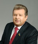 Поплавский Михаил
