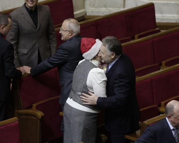 Цензор.НЕТ Изображение