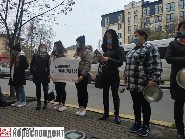 Number of Ukrainian cities refuses to introduce weekend quarantine 10