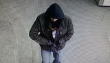 В Харькове мужчина совершил разбойное нападение на ломбард и похитил 30 тыс. гривен, - Нацполиция. ФОТО