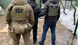 Вооруженная банда наркоторговцев, наладивших масштабное производство амфетамина, задержана на Одесчине, - СБУ. ФОТОрепортаж