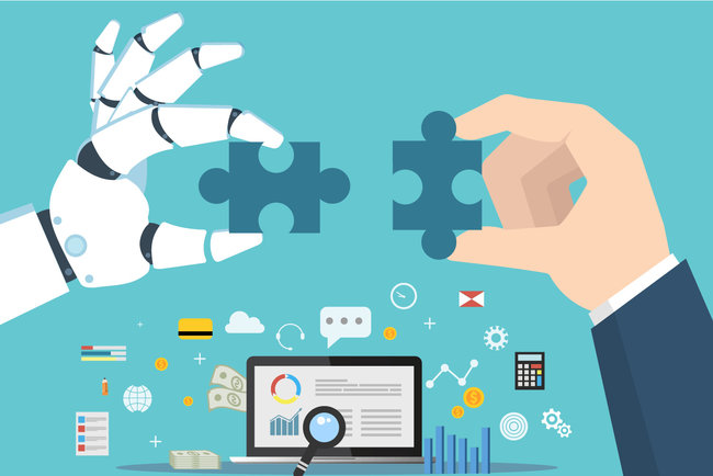 9-poleznyx-servisov-dlya-biznesa-ukrainskie-startapy-servisy-prilozheniya-dlya-biznesa-axdraft-nuwork-qrsmarty-reportax-getpin-looksize-apix-drive-patentbot--finmap- 01
