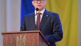 Ексголова Львівської ОДА Мальський про звільнення: "Душа лежить до іншого"