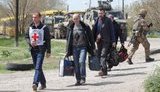 депортація,безіменне,табір,фільтраційний