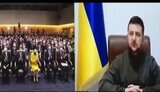 зеленський