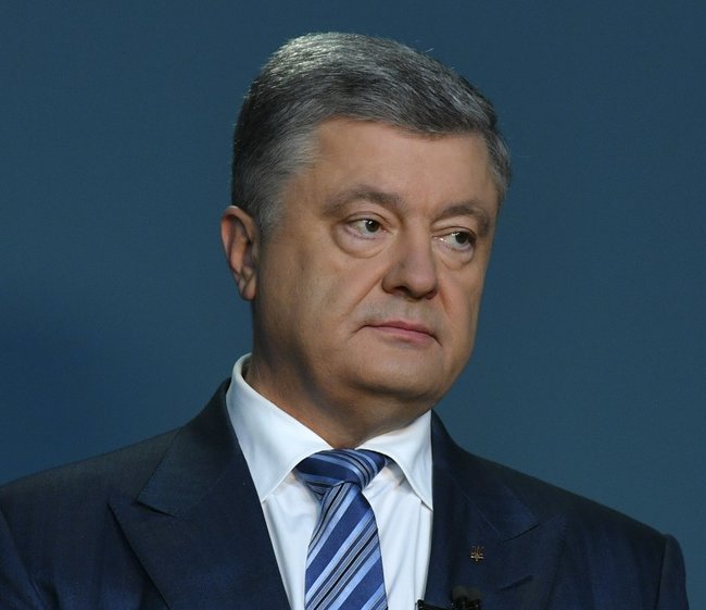 На низькому старті: як політсили і депутати готуються до виборів 02