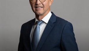 Новим керівником наглядової ради АТ "Укрнафта" обрано Тімоті Додсона