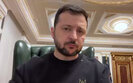 зеленський