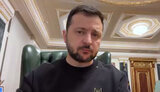 зеленський