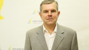 Кабмин назначил Шафранского и. о. министра здравоохранения, - Розенко