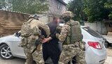 У Миколаєві затримали, чоловіків, що переправляли ухилянтів