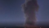 Уражено рембазу ворожої артбригади, місце підготовки ударних БпЛА та склади з пальним, - Генштаб
