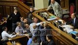 депутат вр драка левченко рада тетерук потасовка маркевич опанасенко журжий