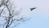 РФ знову атакувала пасажирський потяг: що відомо?