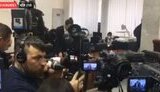 Суд розглянув апеляцію САП на запобіжний захід Труханову. ВІДЕО+ФОТОрепортаж