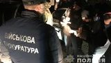 За хабар $1300 за сприяння в переправленні мігрантів і контрабанду цигарок на Закарпатті затримали прикордонника, - Нацполіція