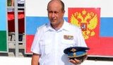 шаршавов