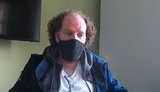 ОГХК сохранила международный контракт с Chemours по ценам на четверть выше прежних