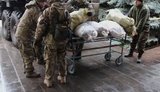 помощь ато