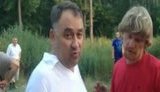 федорко