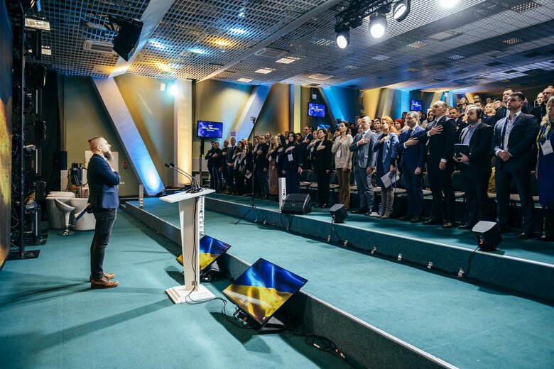 ветерани