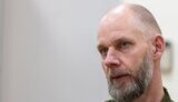 РФ як агресор досягла своєї мети