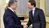 порошенко