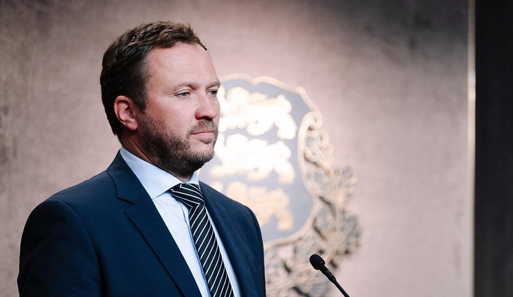 Погрози РФ Києву та дипломатам є цинічною ескалацією, - Цахкна