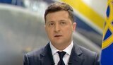 Я бачу формат залучення США в переговори щодо Донбасу, - Зеленський