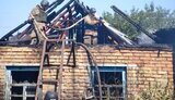 обстріли нікопольщини