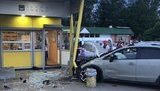 У Дніпрі нова зупинка врятувала життя людей (оновлено). ВIДЕО