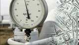 Турчинов: цена газа для Украины в 2009 году не превысит $230