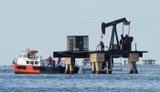 У Венесуелі нафтові родовища китайських та російських компаній перейдуть під контроль США, ‒ Reuters