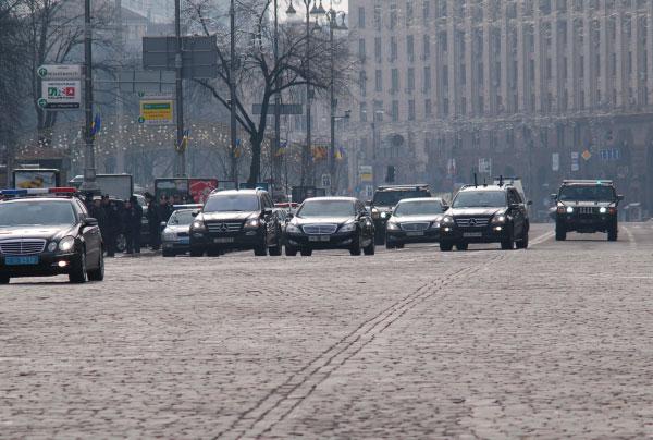 Цензор.НЕТ Изображение