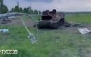 на,циркуни,окружна,поворот