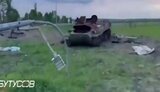 на,циркуни,окружна,поворот